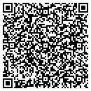 QR code with Terry E Fluri Lmt contacts