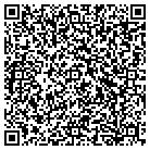 QR code with Peter Brooks Jaybird Video contacts