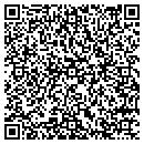 QR code with Michael Deco contacts
