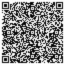 QR code with Petcarnivorecom contacts