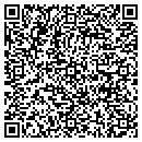 QR code with Mediaagility LLC contacts