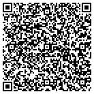 QR code with Cambouris Consulting & Inspctn contacts