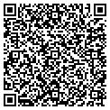 QR code with Denny's contacts