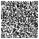 QR code with Pqhost Internet Servics contacts