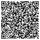 QR code with Practicelight contacts