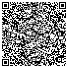 QR code with Steve J Booker Construction contacts