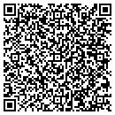 QR code with Miracle Method Of Arlington contacts