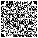 QR code with Profanclub Corp contacts