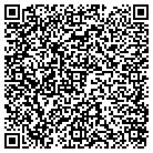 QR code with C B Dickinson Consultants contacts