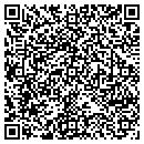 QR code with Mfr Holdings L L C contacts