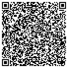 QR code with Torrance Public Library contacts