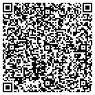 QR code with J T Turner Construction contacts
