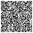 QR code with Mitch Burdine contacts