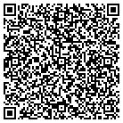 QR code with Charles W Schafer Consultant contacts