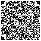 QR code with Davis Wane Mobile Welding contacts