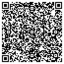 QR code with Modern Productions contacts