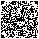 QR code with Cheryl Maruschak Consulting contacts