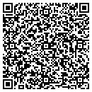 QR code with Callahan Garratt CO contacts