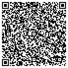 QR code with Modern Spectrum Construction contacts