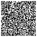 QR code with Mgenuity Corporation contacts