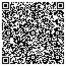 QR code with Chromcraft contacts