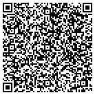 QR code with Audiossey Consumer Electronics contacts