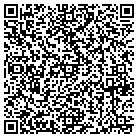 QR code with Just Right Auto Sales contacts