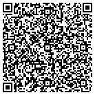 QR code with Bogle Lawncare And Clean-Up contacts