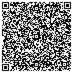 QR code with J W Hardee Construction contacts