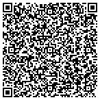 QR code with Moki of Corpus Christi contacts