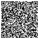 QR code with Prosoft Apps contacts