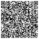 QR code with Braddocks Lawn Service contacts