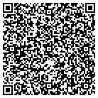 QR code with K A P A  Management, Inc contacts