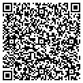 QR code with Brad's Lawn Service contacts