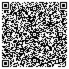QR code with Kalman Construction Corp contacts