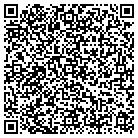 QR code with 3 G Asphalt Consulting Inc contacts