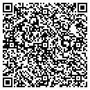 QR code with Micro Design Systems contacts