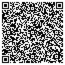 QR code with Fixtures Group contacts