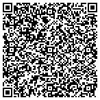 QR code with MultiTrade Renovations LLC contacts