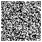 QR code with Keowee Contracting & Design contacts