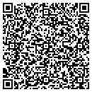QR code with Signworld Mobile contacts