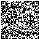 QR code with Brian Earl Conner contacts