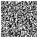 QR code with Shop Mart contacts