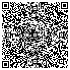 QR code with Micro Systems Of Northern contacts