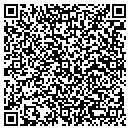 QR code with American Red Cross contacts