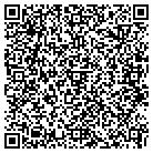 QR code with Coast Consulting contacts