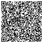 QR code with Navarros Kitchen & Collection contacts