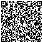 QR code with Qwest Solutions Center contacts