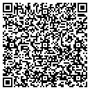 QR code with Brian's Lawn Care contacts