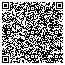 QR code with New Arrowwood Cabinetry Inc contacts